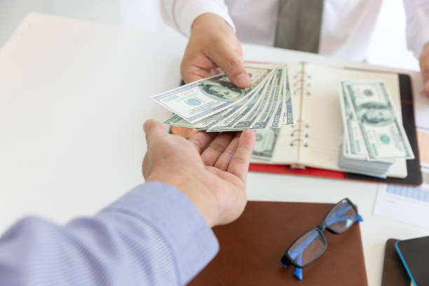 Best Loan Pre-Approval Services  in Alamae, NC