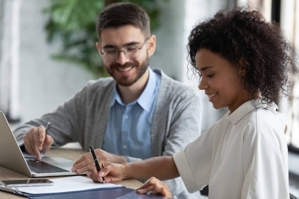 Best Unsecured Loans  in Alamae, NC