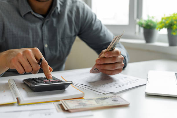 Best Small Business Administration (SBA) Loans  in Alamae, NC