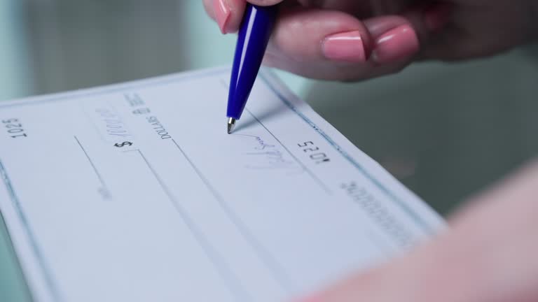 Best Credit Repair Services  in Alamae, NC