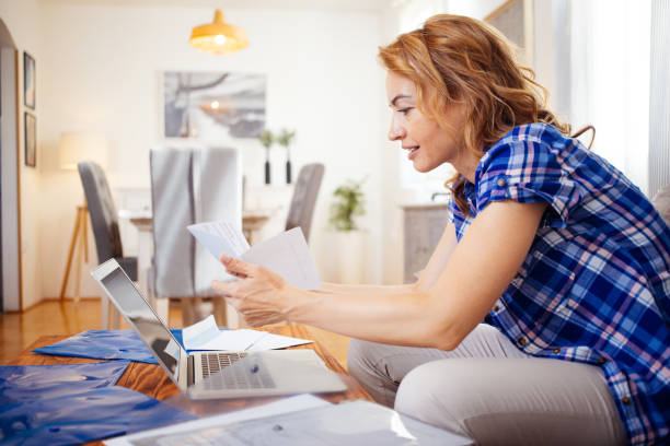 Best Construction Loans  in Alamae, NC