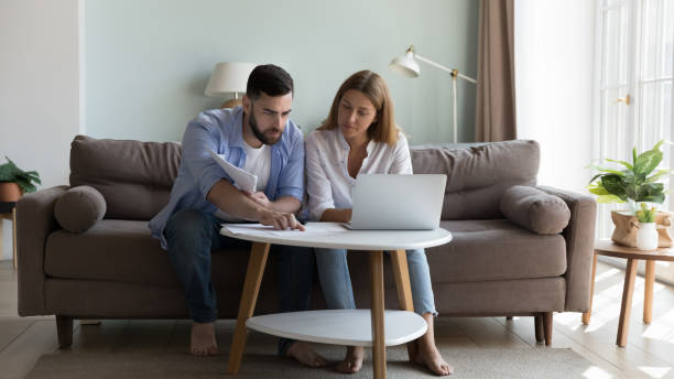 Professional Loan Agency in Alamance, NC