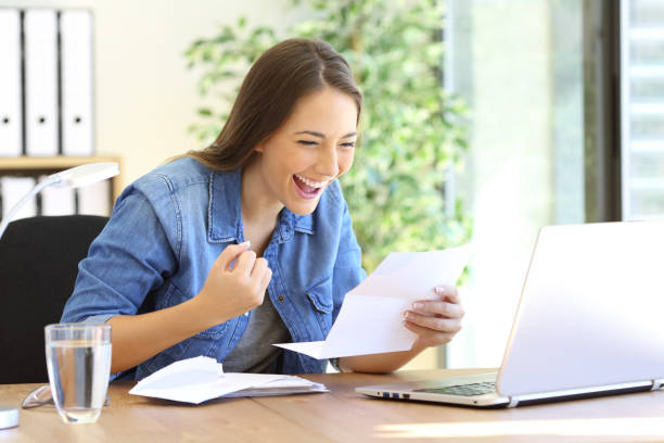 Best Agricultural Loans  in Alamae, NC
